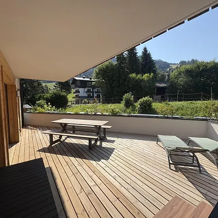 Avec Parking - 6 Pers. - Fr-1-836-79 Apartment *
