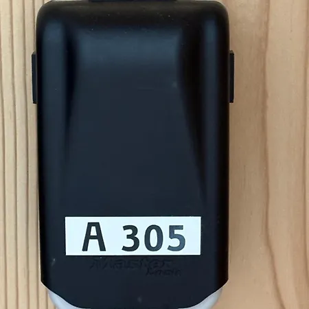Avec Parking - 6 Pers. - Fr-1-836-79 Les Carroz d'Arâches